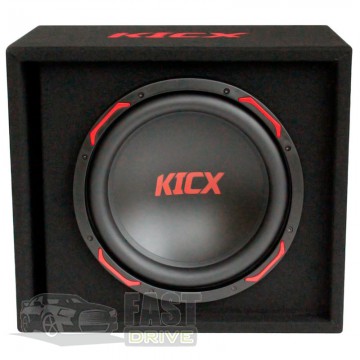 Kicx  Kicx GT-311BPA