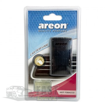 Areon  Areon Car Perfume blister ( ) - 