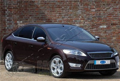 Omsa      Ford Mondeo 2008-2014 (6..) Omsa