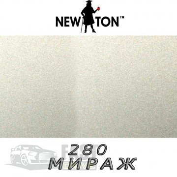 NewTon   NewTon  280 ()  400 ml.