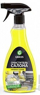 Grass   Universal-cleaner 0,5 .  Grass