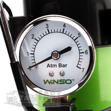 Winso  Winso 122000 170W