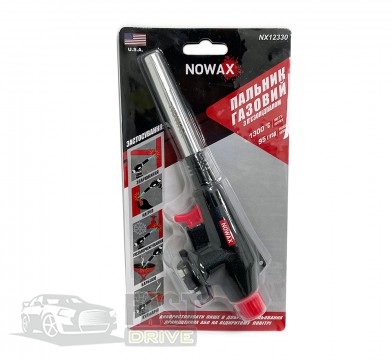 Nowax     Nowax NX12330 ( 13.6  74)