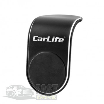 Carlife      Carlife PH608