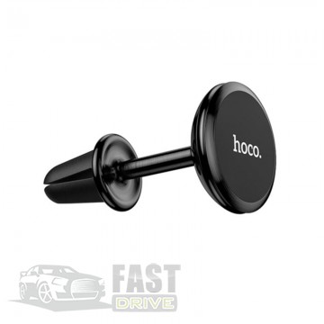 Hoco  Hoco CA69 ( 360 ) Black
