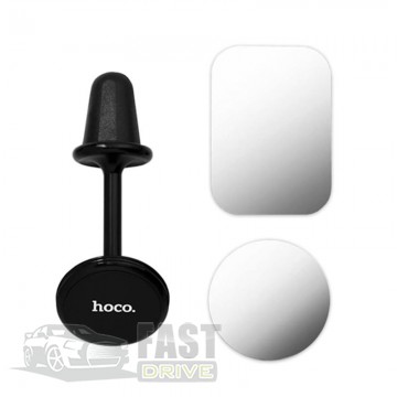 Hoco  Hoco CA69 ( 360 ) Black