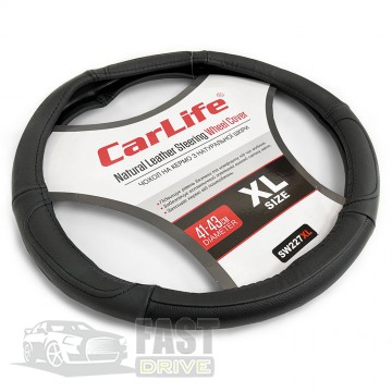 Carlife    Carlife SW227 XL  