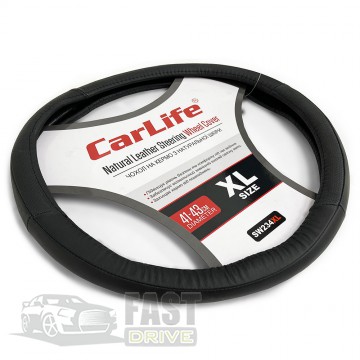 Carlife    Carlife SW234 XL  