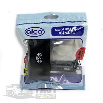Alca   Alca 510 200 (3  + 1 USB 1000mA)