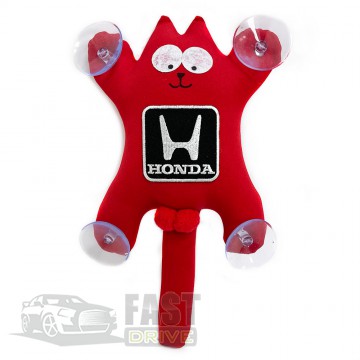     "" Honda 