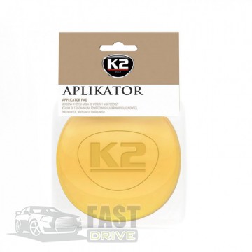 K2  -  K2 Aplikator L710 ( ) 