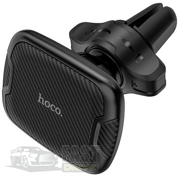 Hoco  Hoco CA65  ( 360 ) Black