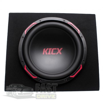 Kicx  Kicx GT-310BPA