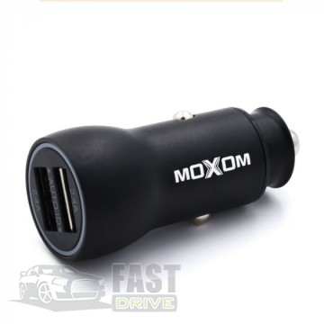 Moxom   Moxom VC04 +  Micro USB (585261)
