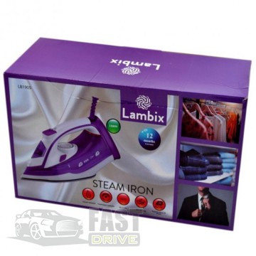 Lambix   Lambix LB-1905 2200      