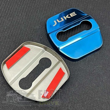      Nissan Juke () 4 . Style 2