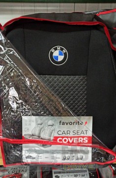 Favorite     BMW 3 (E90) 2008-2012 () (. 1/3. airbag. 5 .) Favorite