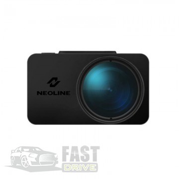 Neoline   Neoline G-Tech X72 (GX721119C0451)