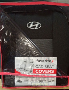 Favorite     Hyundai i20 2014-2020 () (. 1/3. airbag. 5 .) Favorite