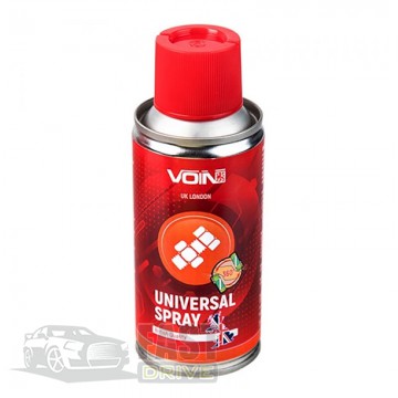 Voin   Voin Universal Spray 150 (VU-150)