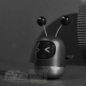   Emoji Robot Xiaozhi