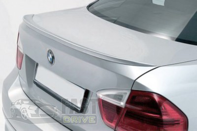 Meliset    BMW 3 (E90) 2005-2011 (,  )  Meliset
