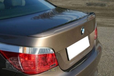 Meliset  BMW 5 E-60 (2006-2010) ()