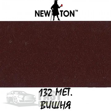 NewTon   NewTon  132 ()  400 ml