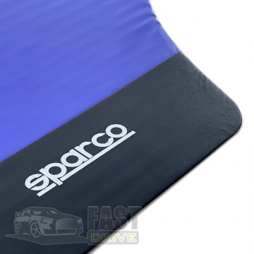     2101 - 2107 Sparco 