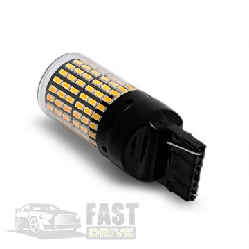 Mixal   T20 144 SMD Yellow