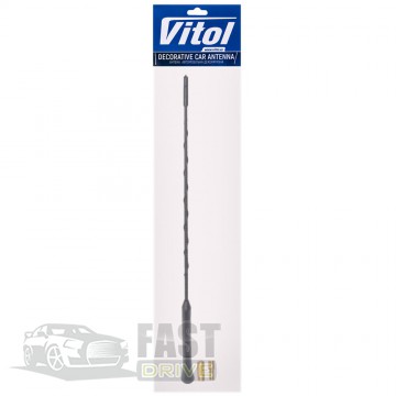 Vitol  Vitol 61151    L-0,4 6,01,0 +  M6-M5 (61151)