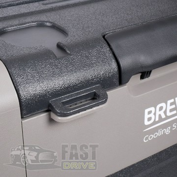 Brevia    Brevia Cooling System ( LG) 42  (22750)