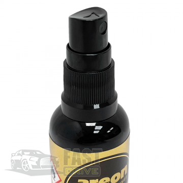 Areon  Areon Black Force 30ml - Gold