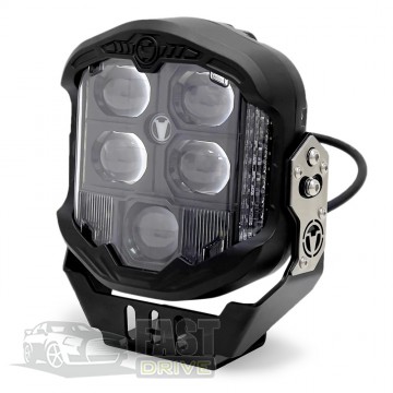    ˳ W-33 90W   +   + DRL (1 )