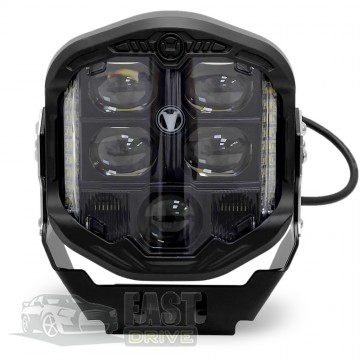    ˳ W-33 90W   +   + DRL (1 )