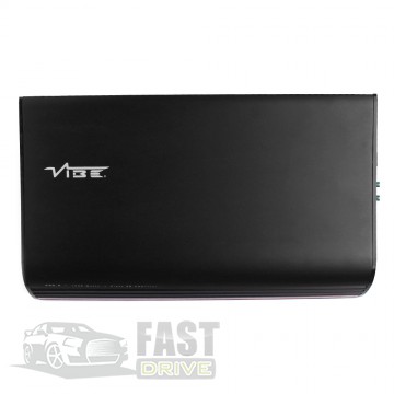Vibe   Vibe Powerbox 250.2-V0