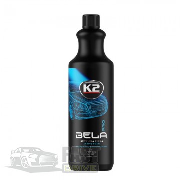 K2   K2 Bela Pro Energy Fruit 1L ( )  1:10 D01121