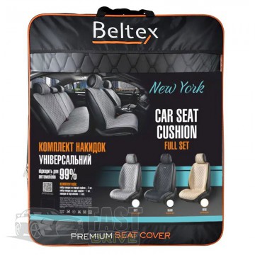 Beltex      Beltex New York  (BX84150)