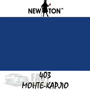NewTon   NewTon 403 ( )  400 ml