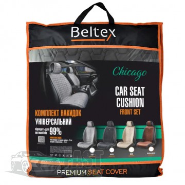 Beltex      Beltex Chicago  (BX85150)