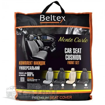 Beltex      Beltex Monte Carlo  (BX81150)