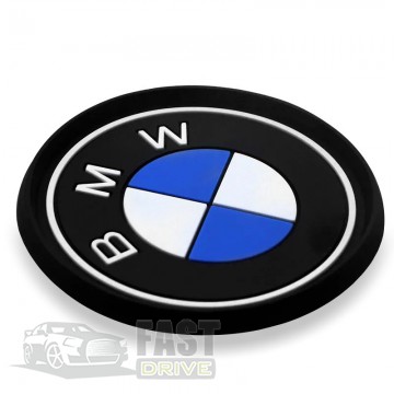 Cartoy    BMW (- 2)
