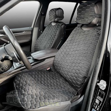 FDTM -     Audi RS 