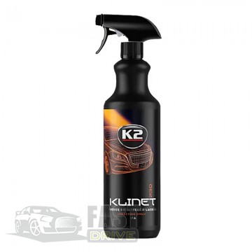 K2     K2 Klinet Pro D20011 () 1L 20557