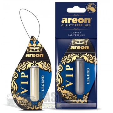 Areon  Areon VIP Liquid 5ml - Legend