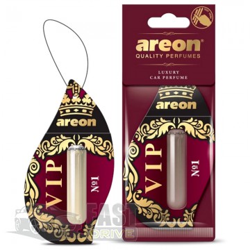 Areon  Areon VIP Liquid 5ml - 1
