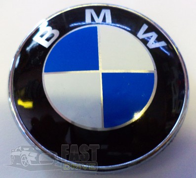   BMW 82 