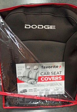 Favorite     Dodge Dart 2012-2016 () (airbag, ., .  . . 5 .) Favorite