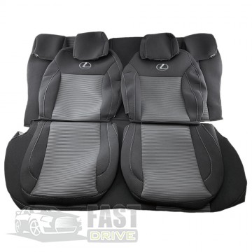 Favorite     Lexus IS 2005-2008 () (Recaro, airbag,  1/3, .  . . 5 .) Favorite