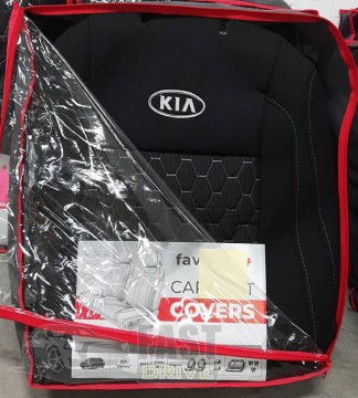 Favorite     Kia Sorento EX 2009-2014 (USA) (SW) (airbag, .  . 1/3,  ., 5 ) Favorite